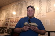 10-2153-1294