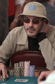 28-2153-0836