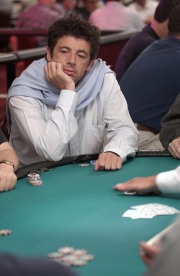 33-2153-0309