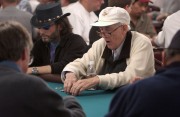 34-2153-0107