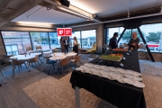 iF Design x Event in San Francisco