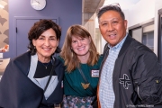 iF Design x Event in San Francisco
