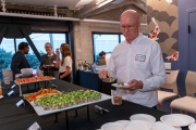 iF Design x Event in San Francisco