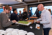 iF Design x Event in San Francisco