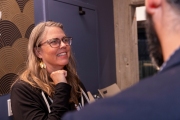 iF Design x Event in San Francisco