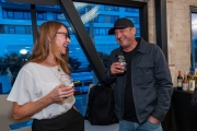 iF Design x Event in San Francisco