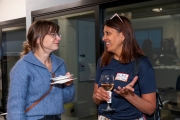 iF Design x Event in San Francisco