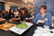 iF Design x Event in San Francisco