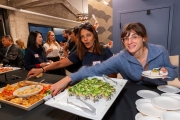 iF Design x Event in San Francisco