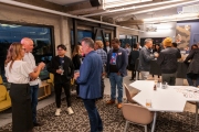 iF Design x Event in San Francisco