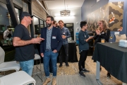iF Design x Event in San Francisco