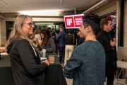 iF Design x Event in San Francisco