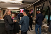 iF Design x Event in San Francisco