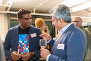 iF Design x Event in San Francisco