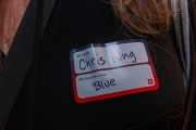 iF Design x Event in San Francisco