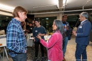 iF Design x Event in San Francisco