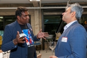 iF Design x Event in San Francisco