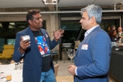 iF Design x Event in San Francisco