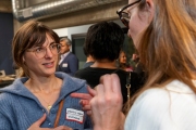 iF Design x Event in San Francisco