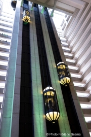 3062-0311