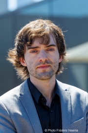 Boyan Slat, Founder and CEO of The Ocean Cleanup, speaks at a press conference in San Francisco on September 6, 2024. The Ocean Cleanup is an international non-profit dedicated to developing scalable technologies to remove plastic from the world's oceans.
Six years after setting sail from San Francisco to tackle ocean plastic pollution, the organization has returned with invaluable expertise and technological advancements. Slat announced a bold achievement: the Great Pacific Garbage Patch (GPGP) could be eradicated within ten years, with an estimated cost of US$7.5 billion.
Founded in 2013 by Boyan Slat, The Ocean Cleanup now employs a team of around 140 people and is headquartered in Rotterdam, the Netherlands.