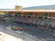 030-3223-drone-0013-s