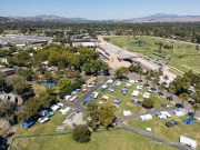 176-3223-drone-0003-s