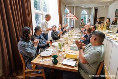 3321-0837-p-w