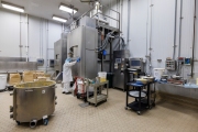 078-3088-0365
