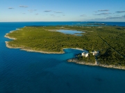 2960-Great-Guana-Cay-034