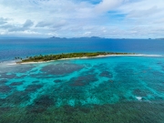 3019-Tobago-Cays-0008