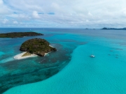 3019-Tobago-Cays-0011