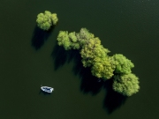 3085-Lake-Success-019