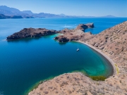 Dazante-Island-0141