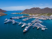 Escondido-Harbour-0012