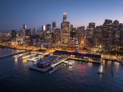 San-Francisco-at-night-April-5-2024-0010