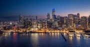 San-Francisco-at-night-April-5-2024-0014
