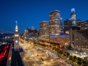 San-Francisco-at-night-April-5-2024-0023