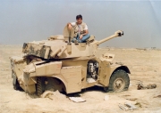 Fred-Tank-Iraq