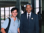 Fred-With-Mandela