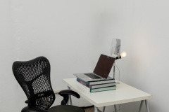 Computer_Setup-002