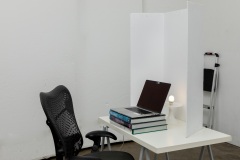 Computer_Setup-003