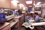 DentalOnSite_1