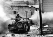 Lebanon War