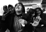 Lebanon War