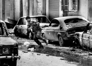 Lebanon War