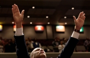 Jubilee Christian Church In San Jose, CA