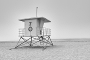 ‎⁨Rio Del Mar State Beach, CA