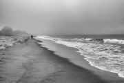 ‎⁨Rio Del Mar State Beach, CA