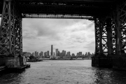 Brooklyn